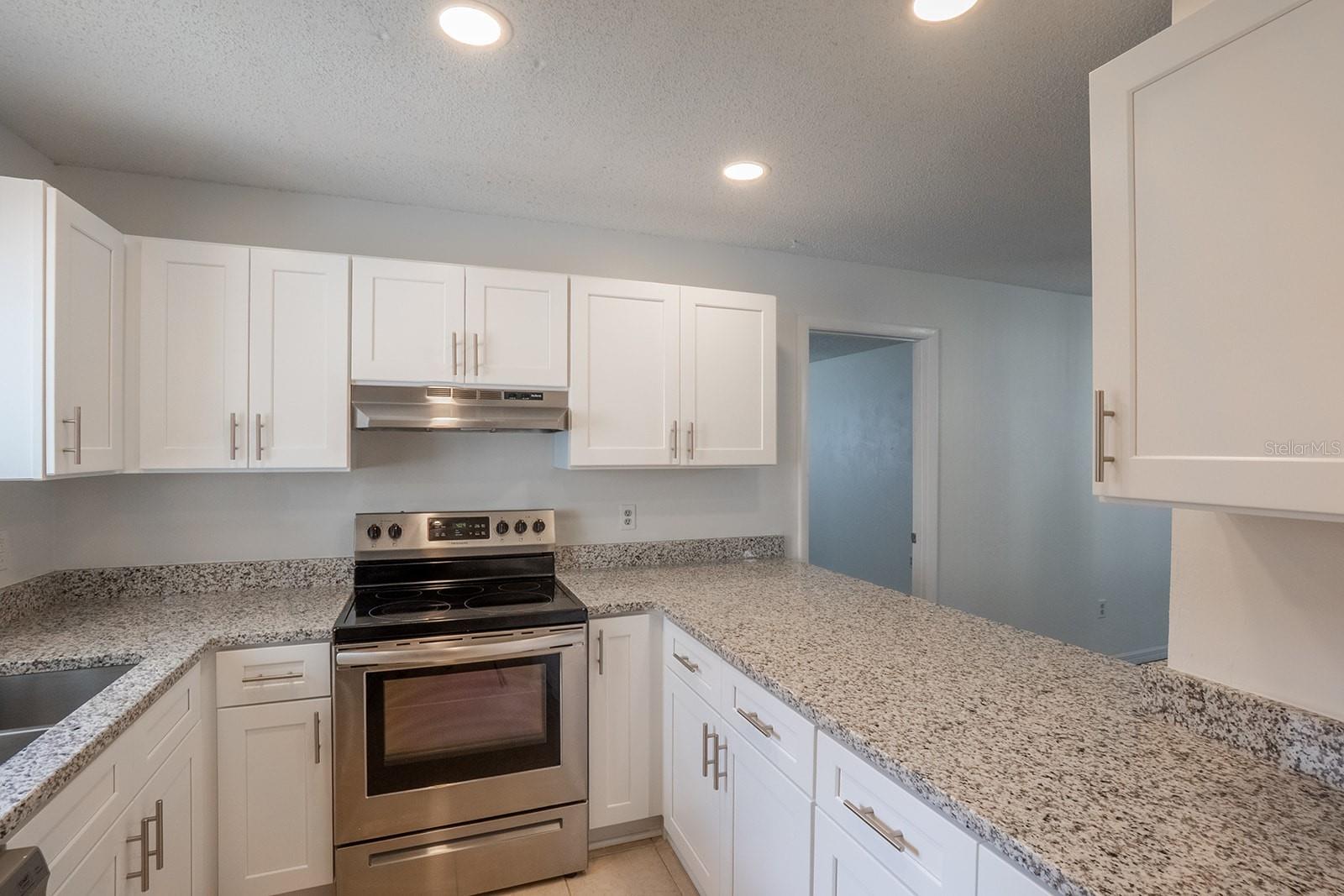 Image 12 of 30 For 13 Whittington Drive