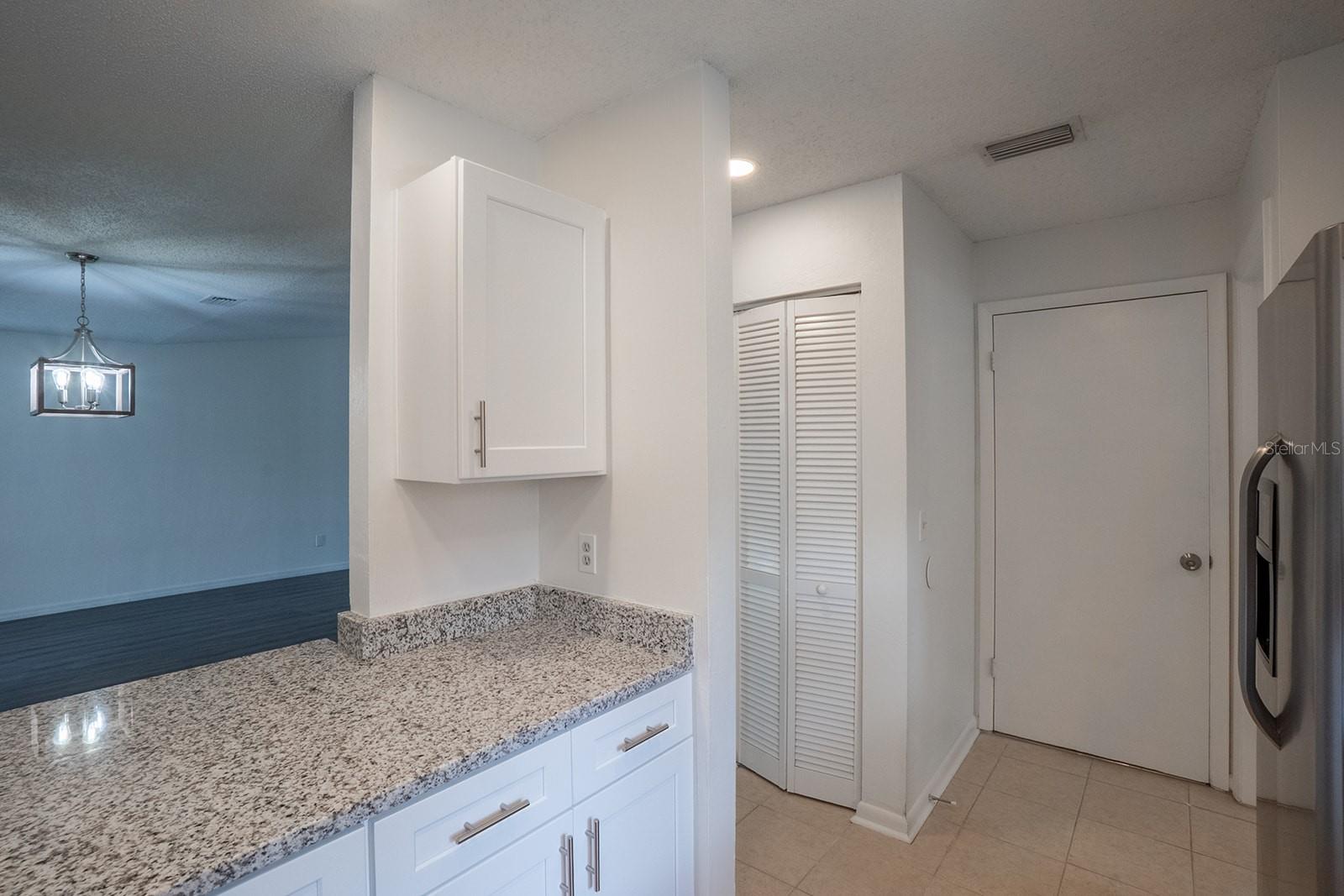 Image 13 of 30 For 13 Whittington Drive