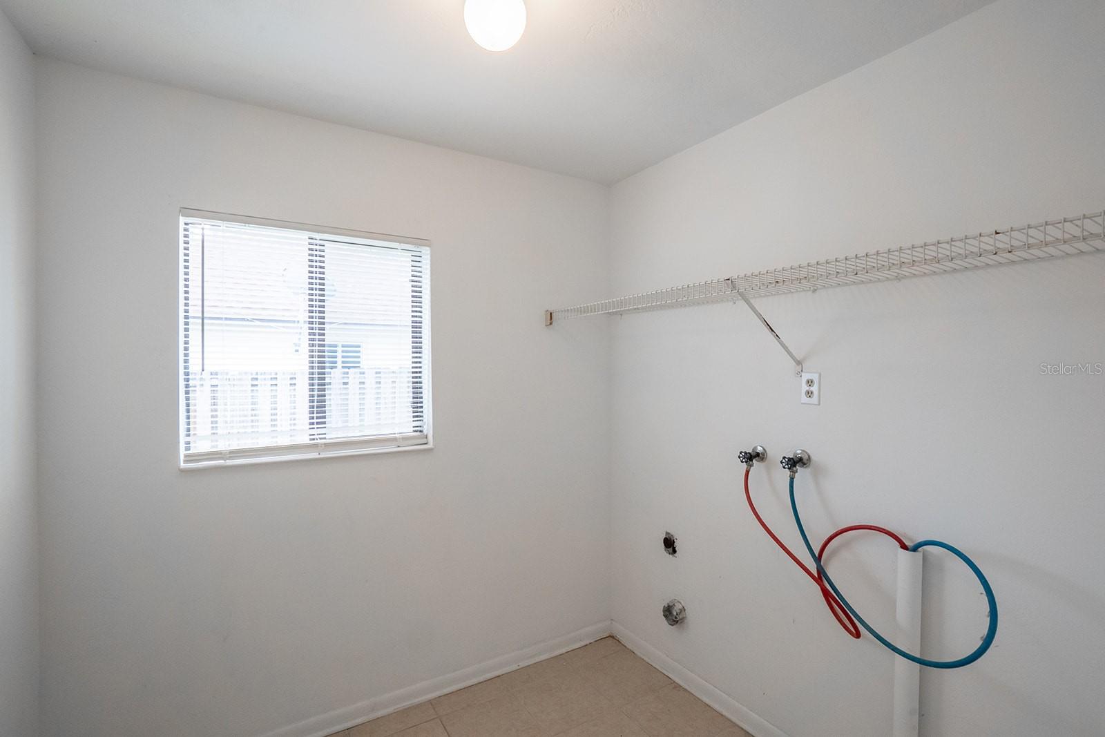 Image 14 of 30 For 13 Whittington Drive