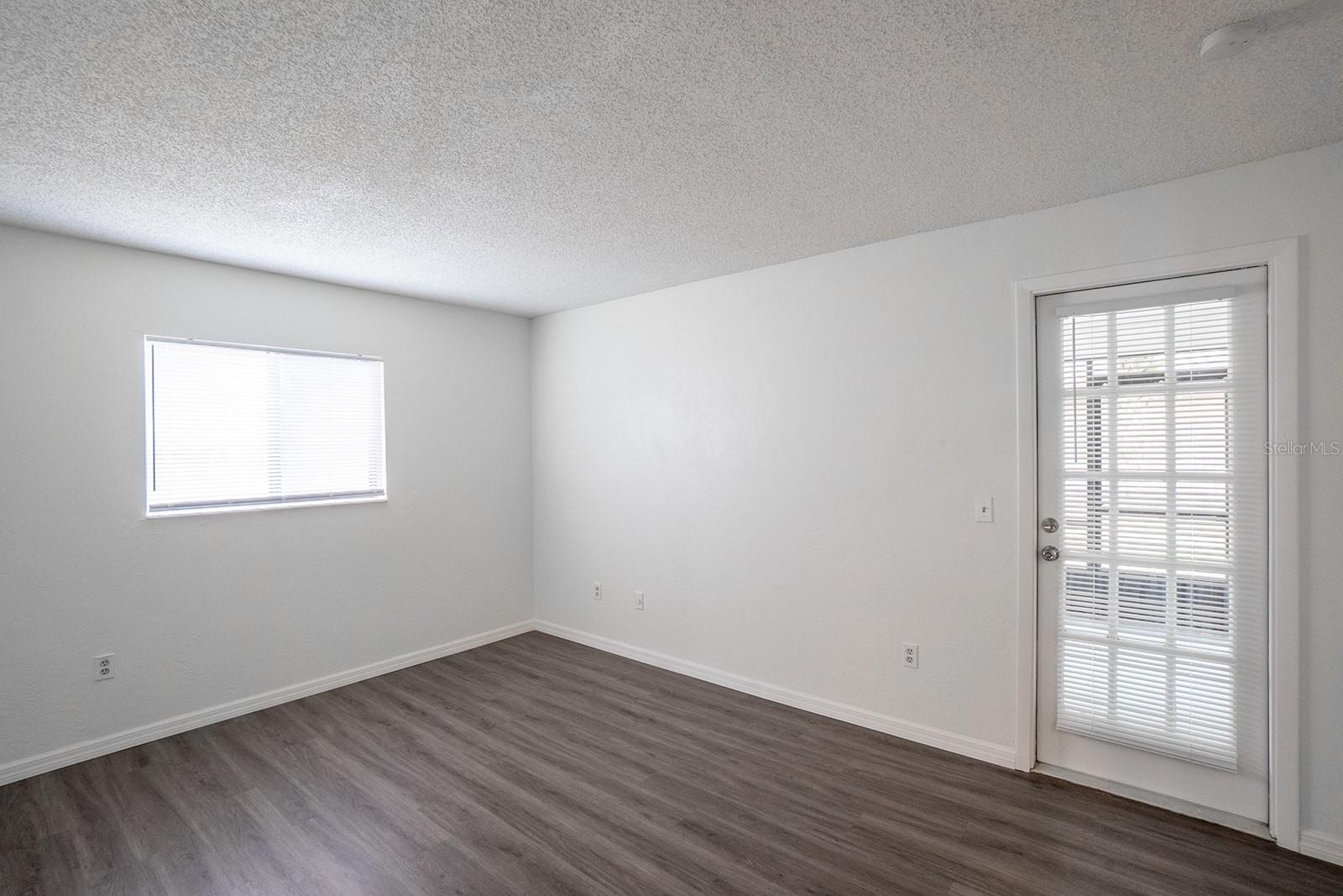 Image 15 of 30 For 13 Whittington Drive