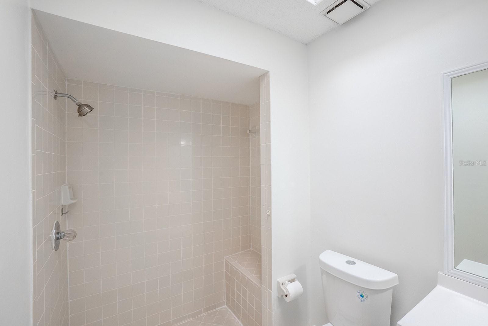 Image 17 of 30 For 13 Whittington Drive