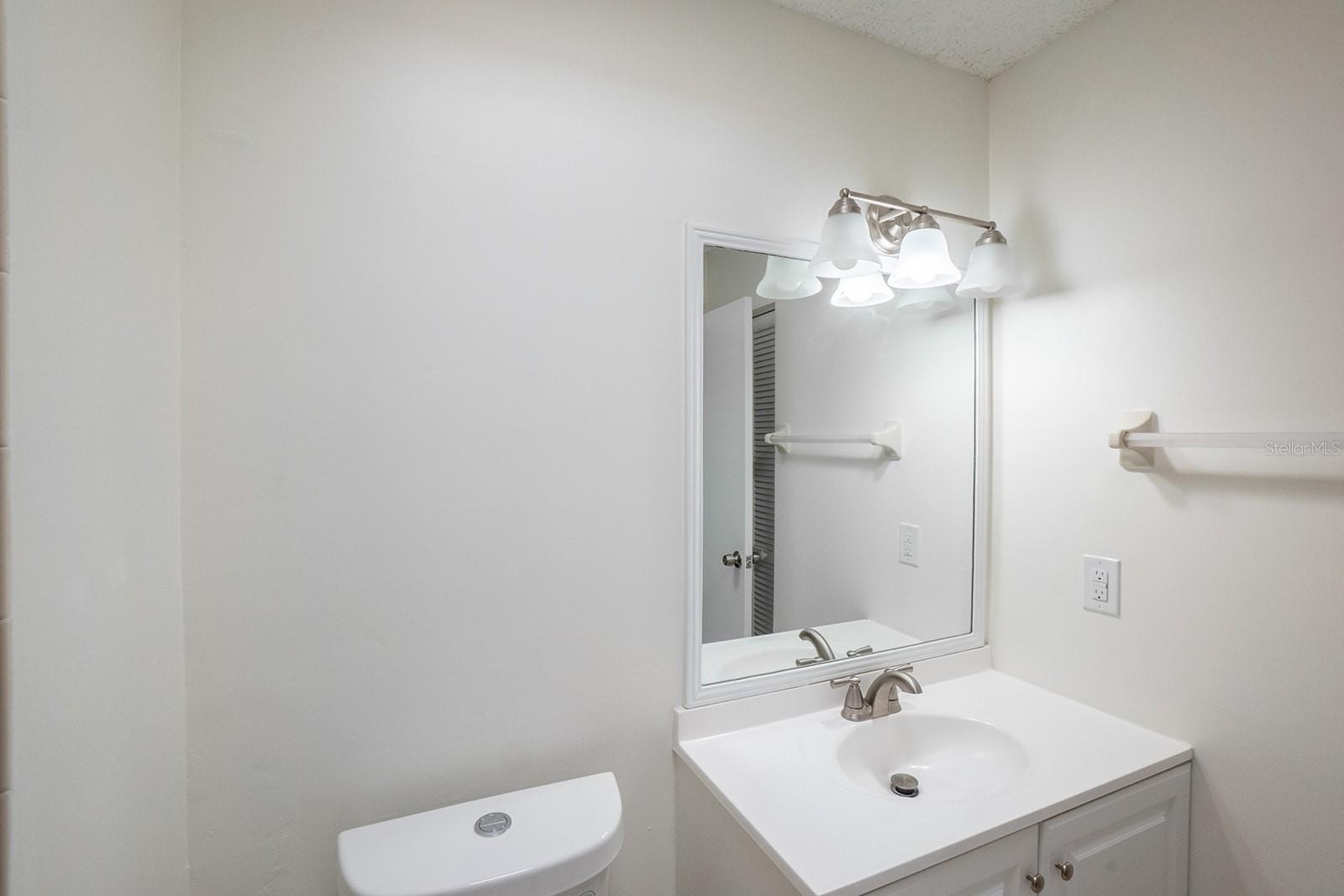 Image 18 of 30 For 13 Whittington Drive