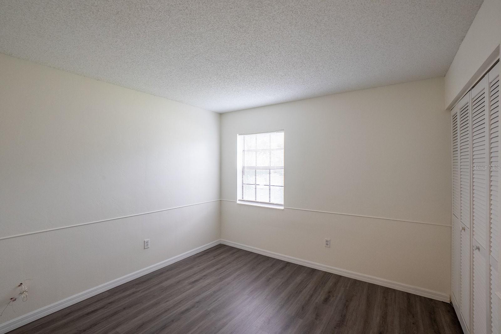 Image 19 of 30 For 13 Whittington Drive