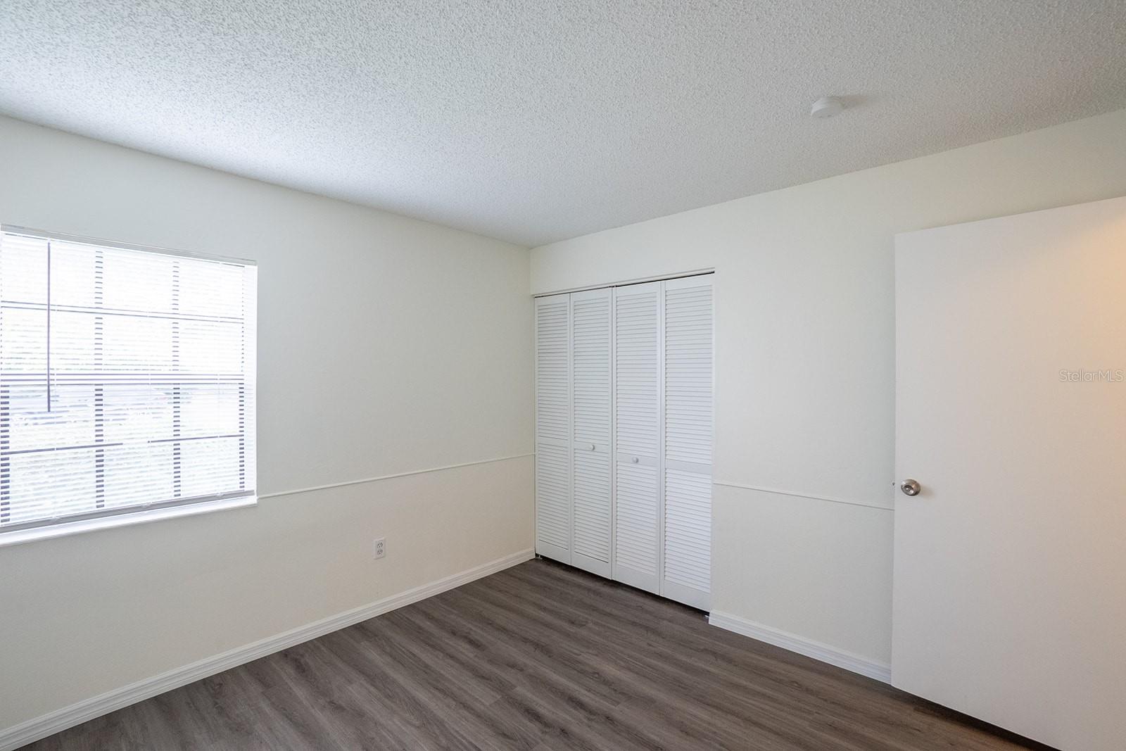 Image 20 of 30 For 13 Whittington Drive