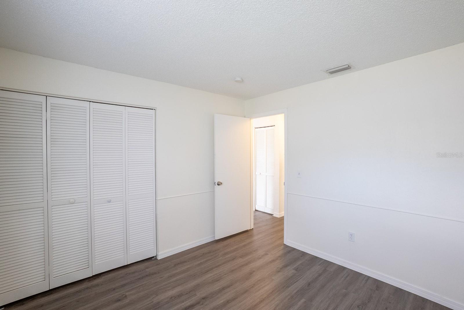 Image 21 of 30 For 13 Whittington Drive