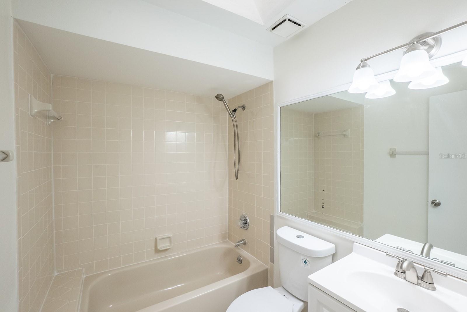 Image 22 of 30 For 13 Whittington Drive