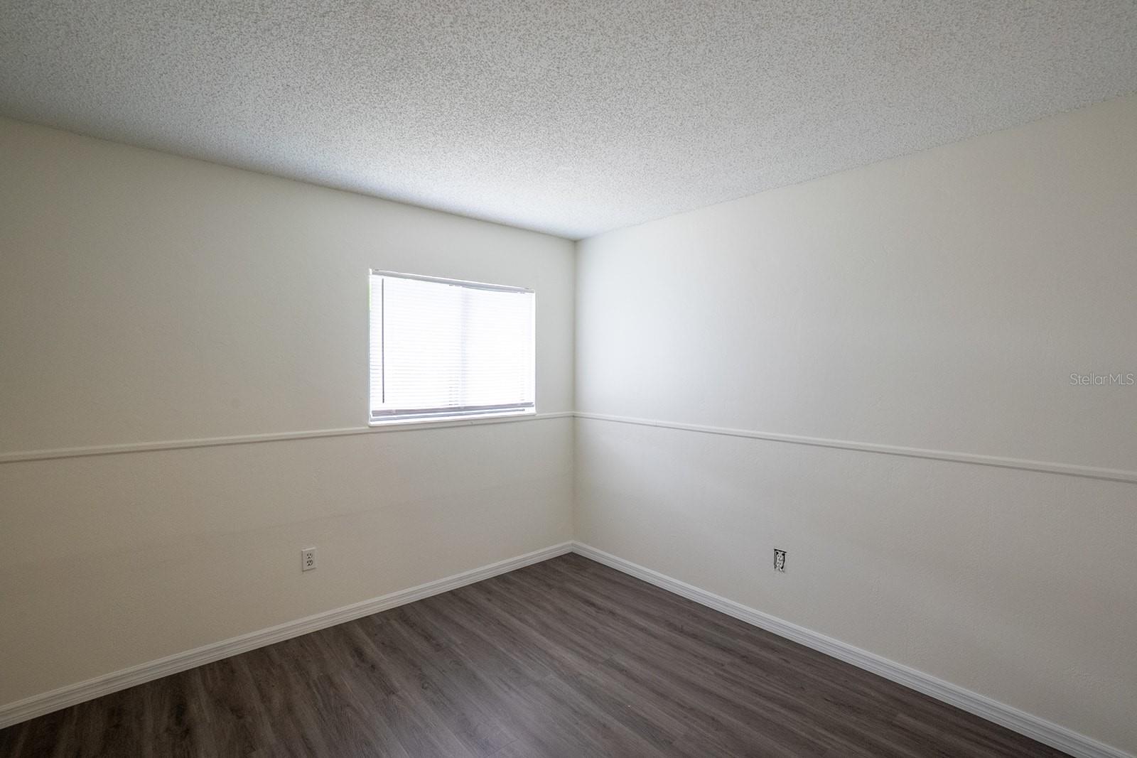 Image 23 of 30 For 13 Whittington Drive