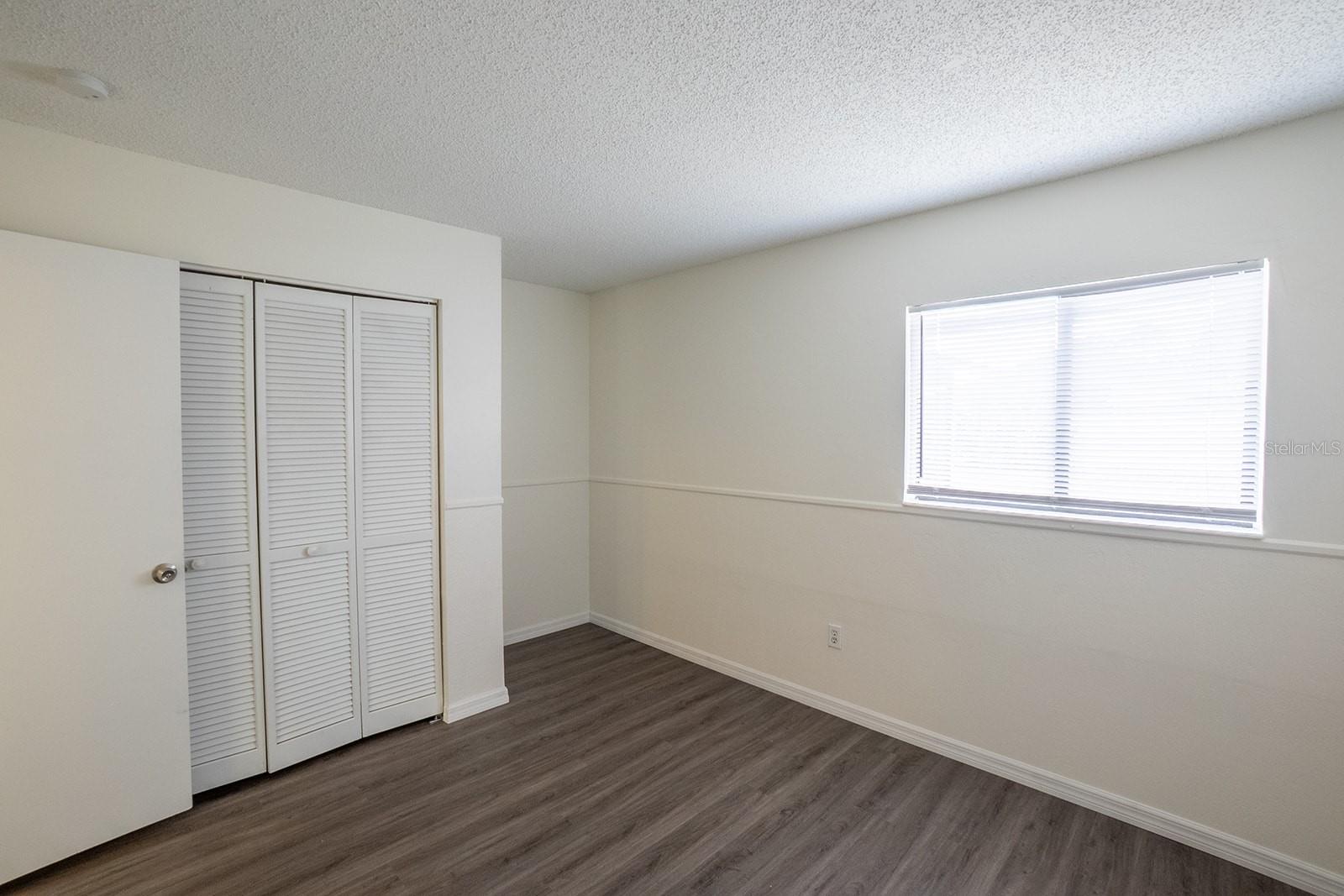 Image 24 of 30 For 13 Whittington Drive