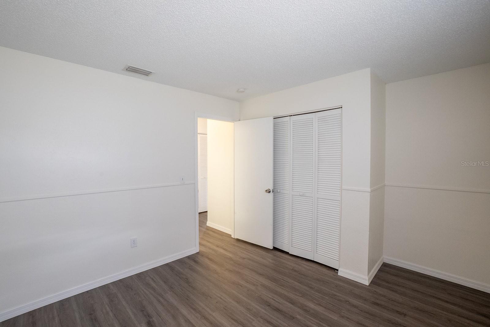 Image 25 of 30 For 13 Whittington Drive