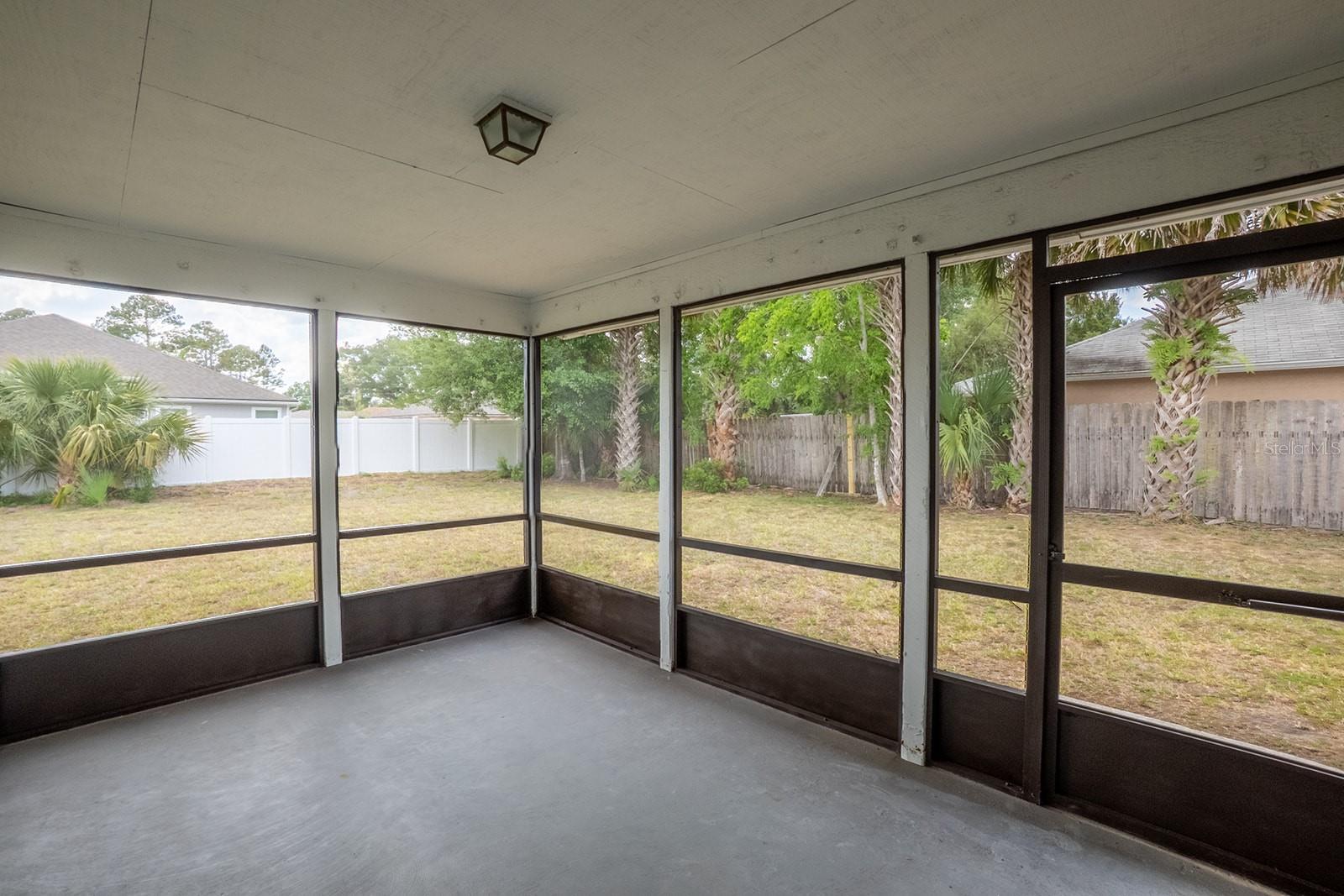 Image 26 of 30 For 13 Whittington Drive