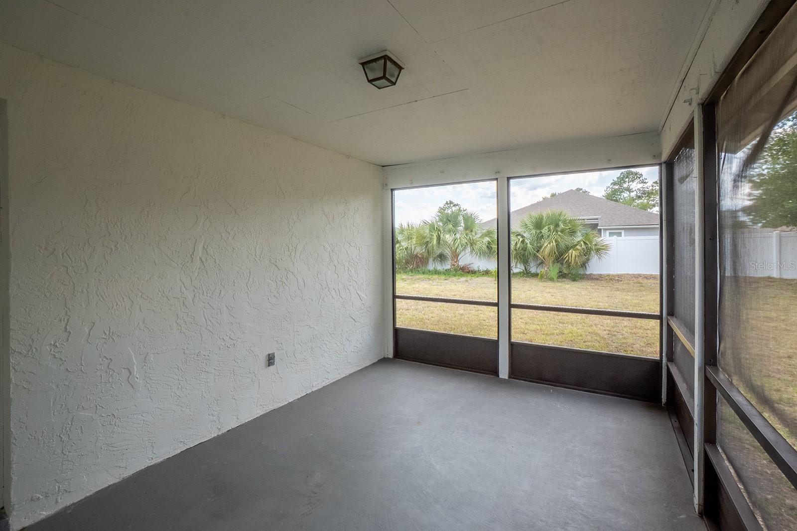 Image 27 of 30 For 13 Whittington Drive