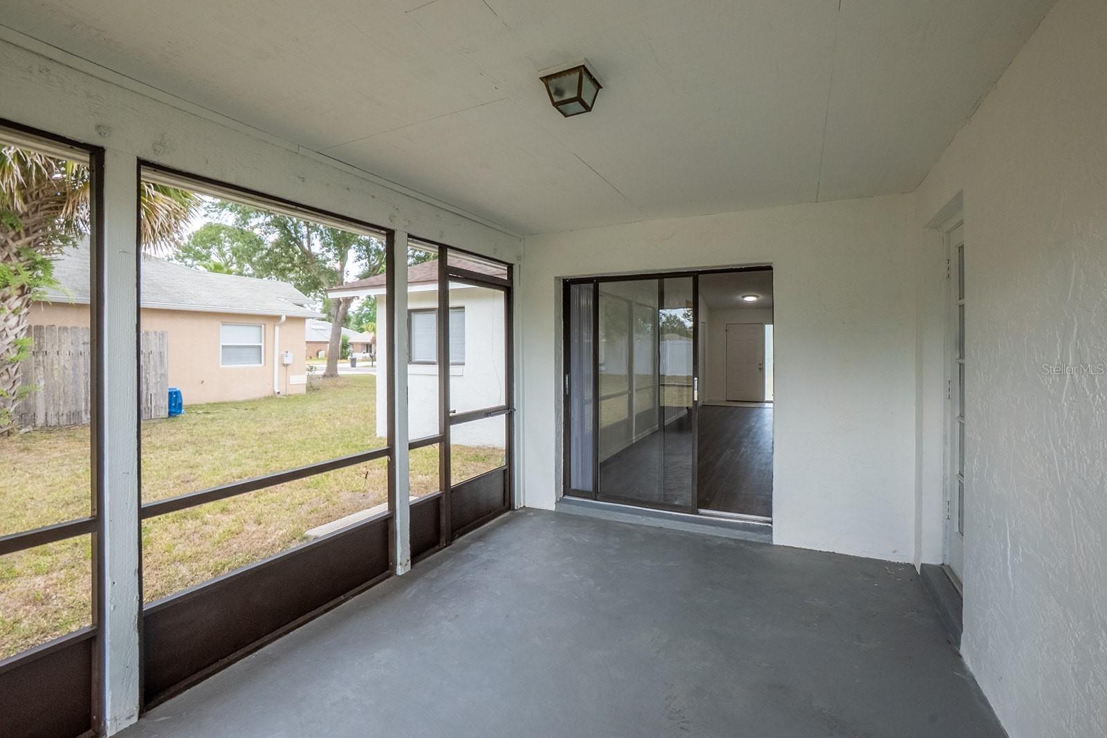 Image 28 of 30 For 13 Whittington Drive