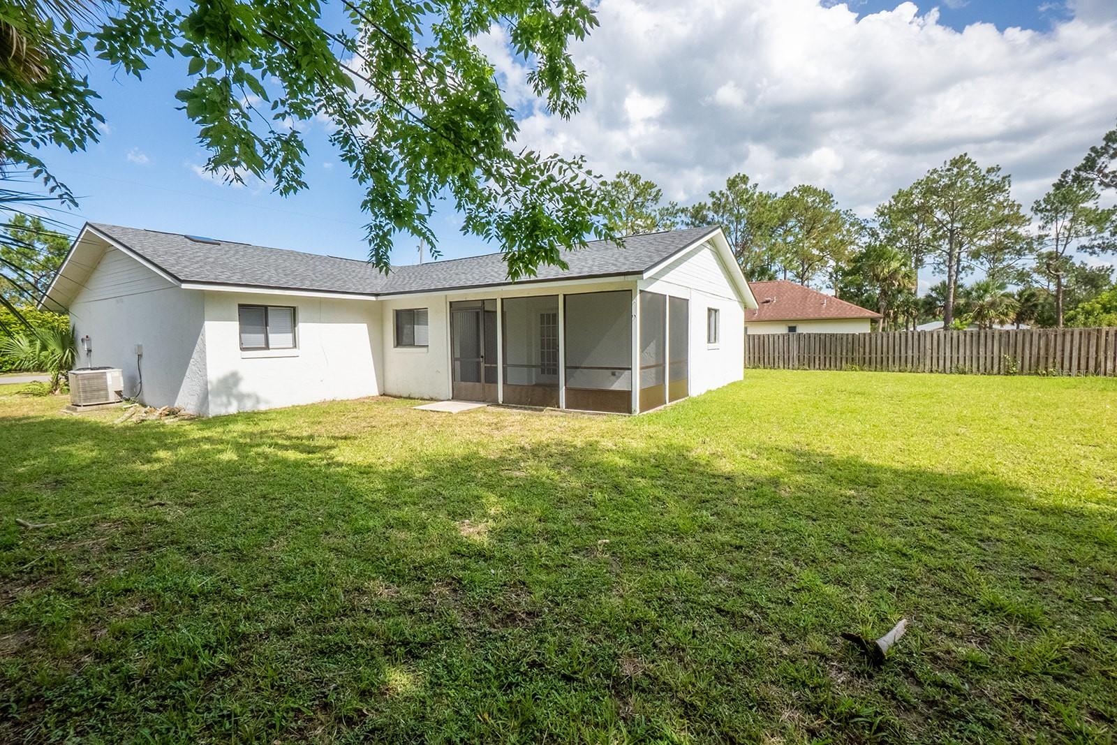 Image 29 of 30 For 13 Whittington Drive