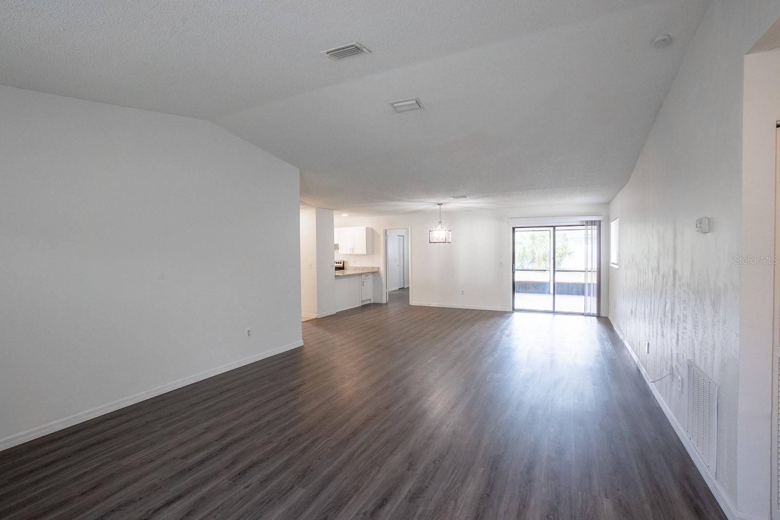 Image 3 of 30 For 13 Whittington Drive