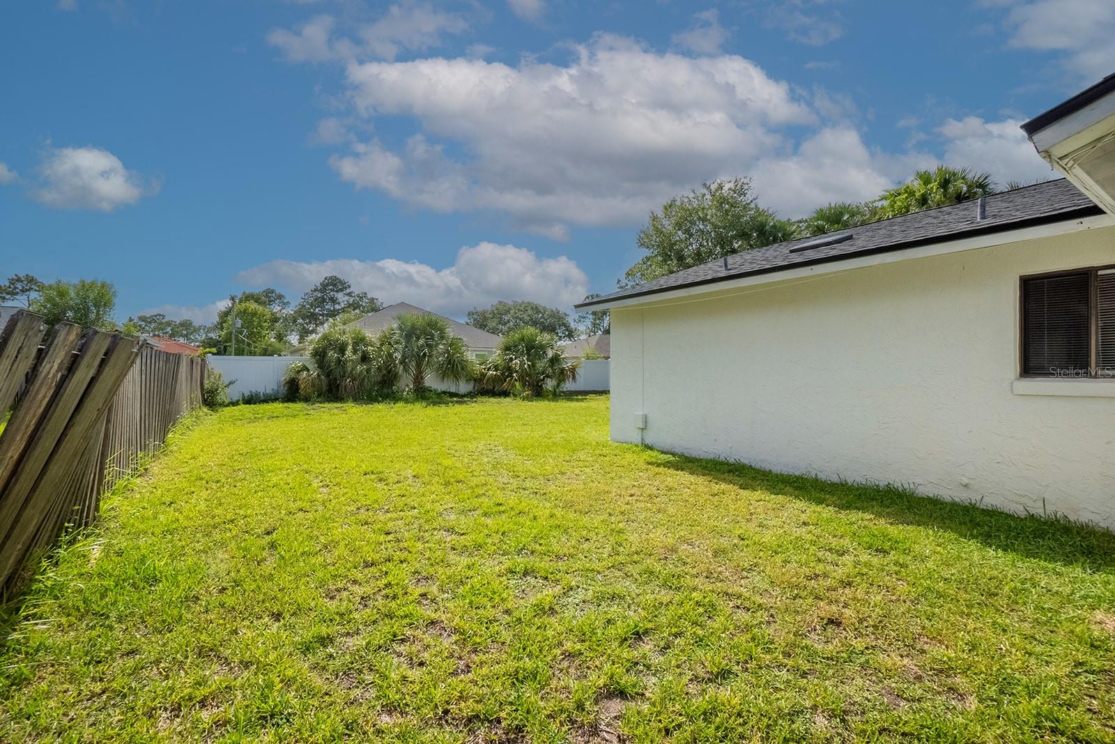 Image 30 of 30 For 13 Whittington Drive