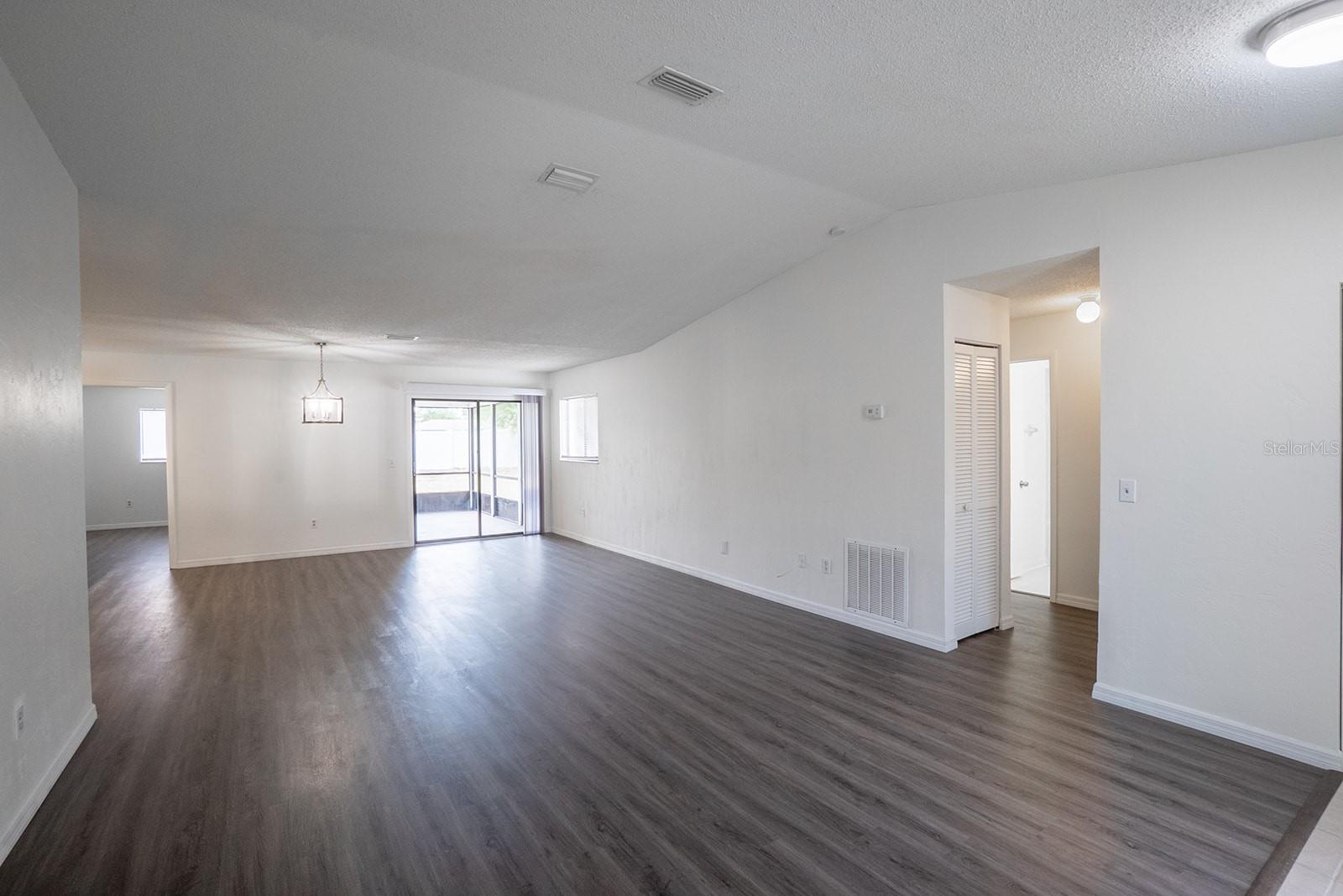 Image 4 of 30 For 13 Whittington Drive