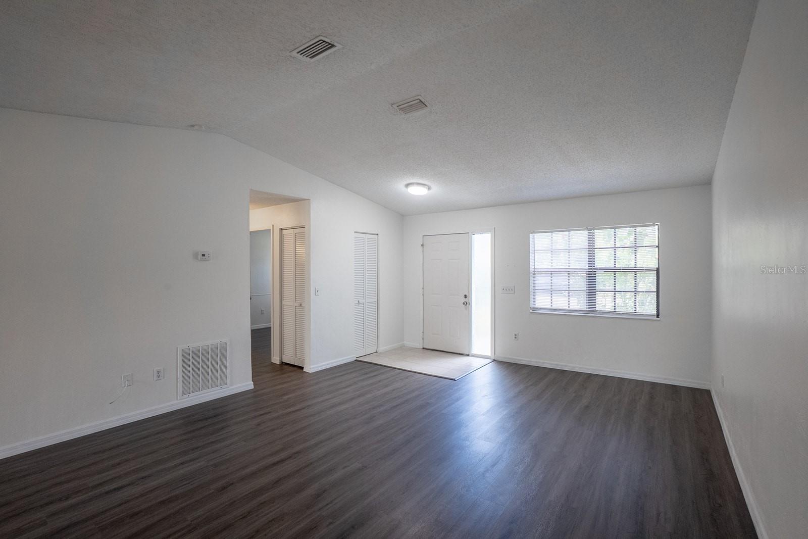 Image 5 of 30 For 13 Whittington Drive