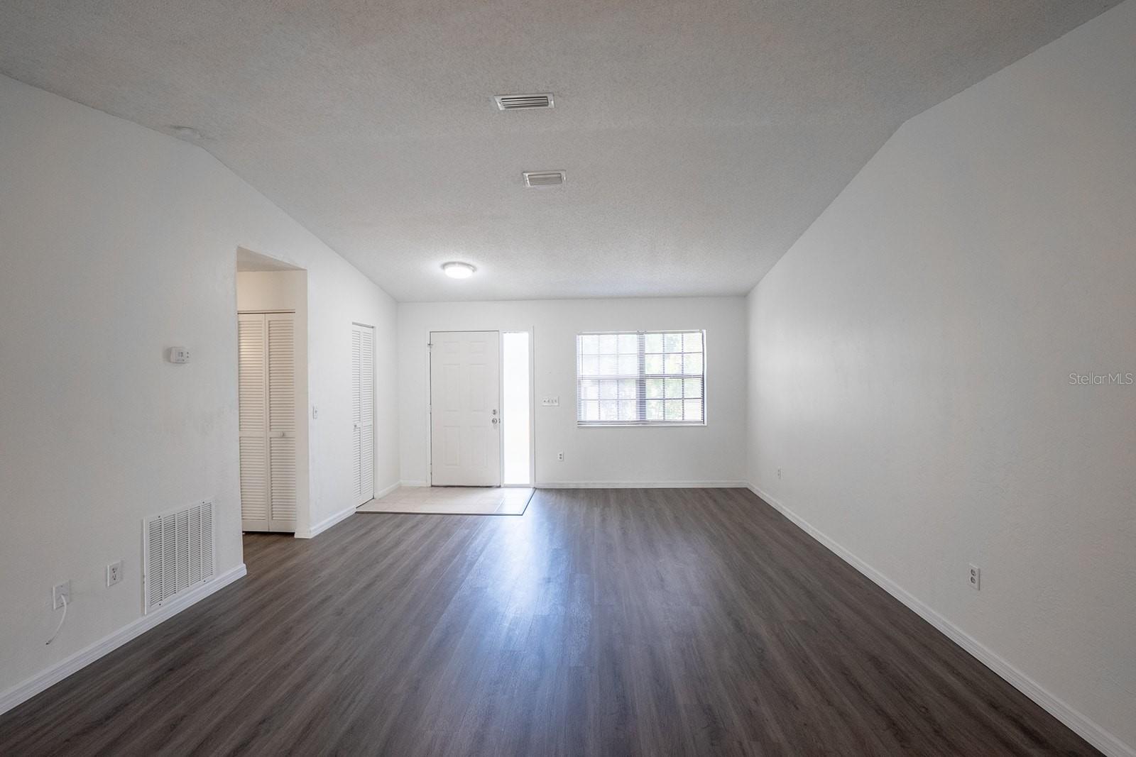 Image 6 of 30 For 13 Whittington Drive