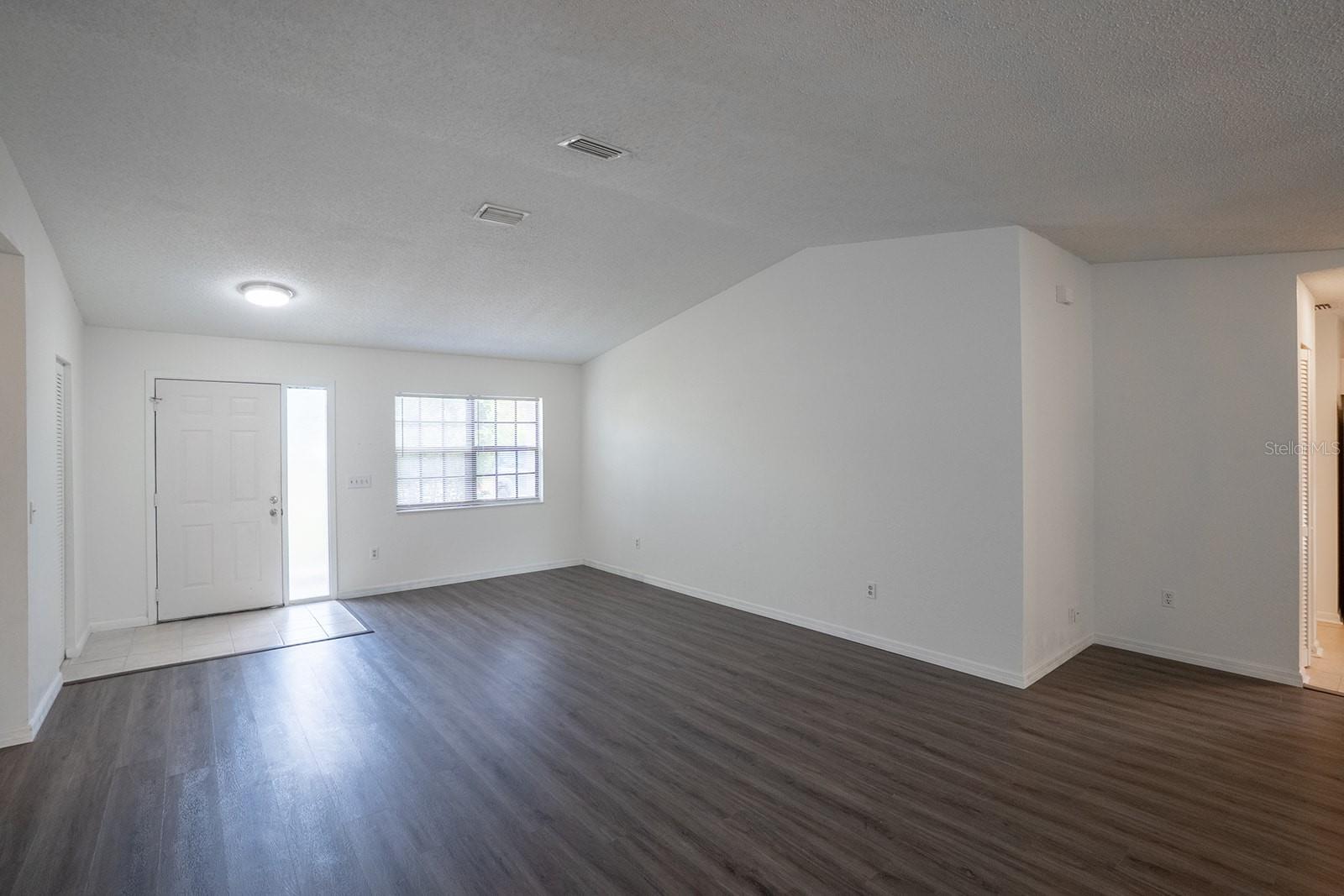 Image 7 of 30 For 13 Whittington Drive