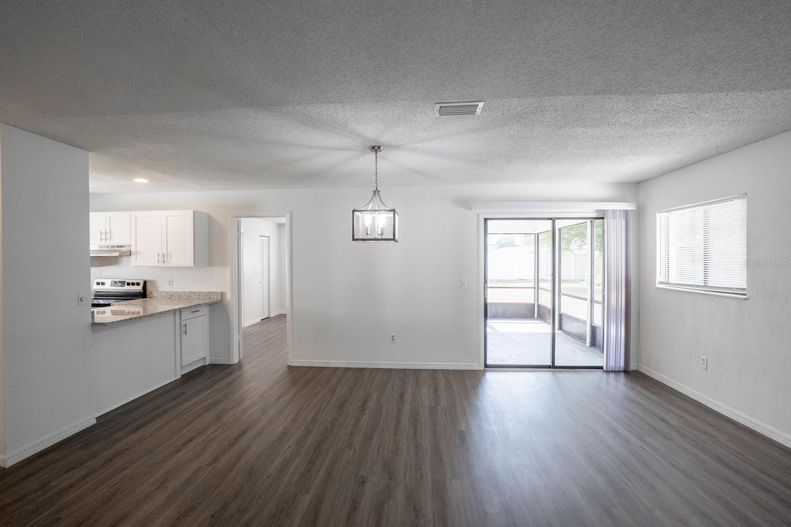 Image 8 of 30 For 13 Whittington Drive