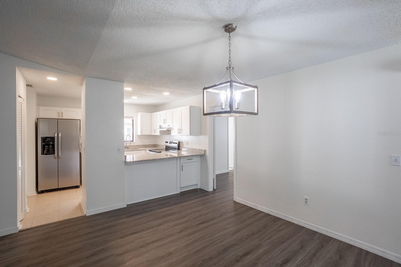 Image 9 of 30 For 13 Whittington Drive