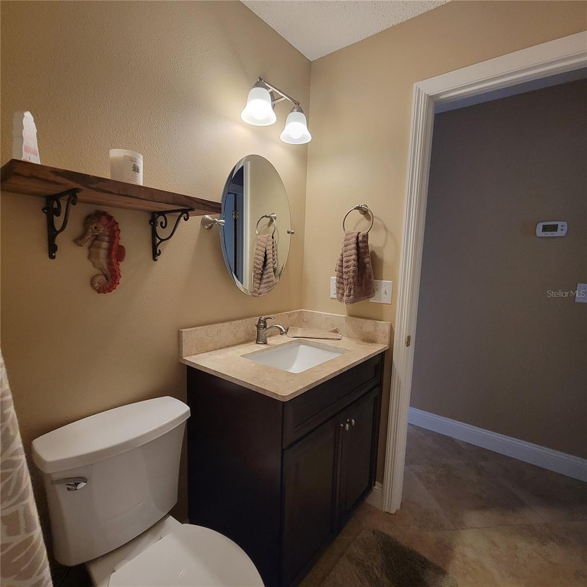 Image 17 of 37 For 31 Pennypacker Lane