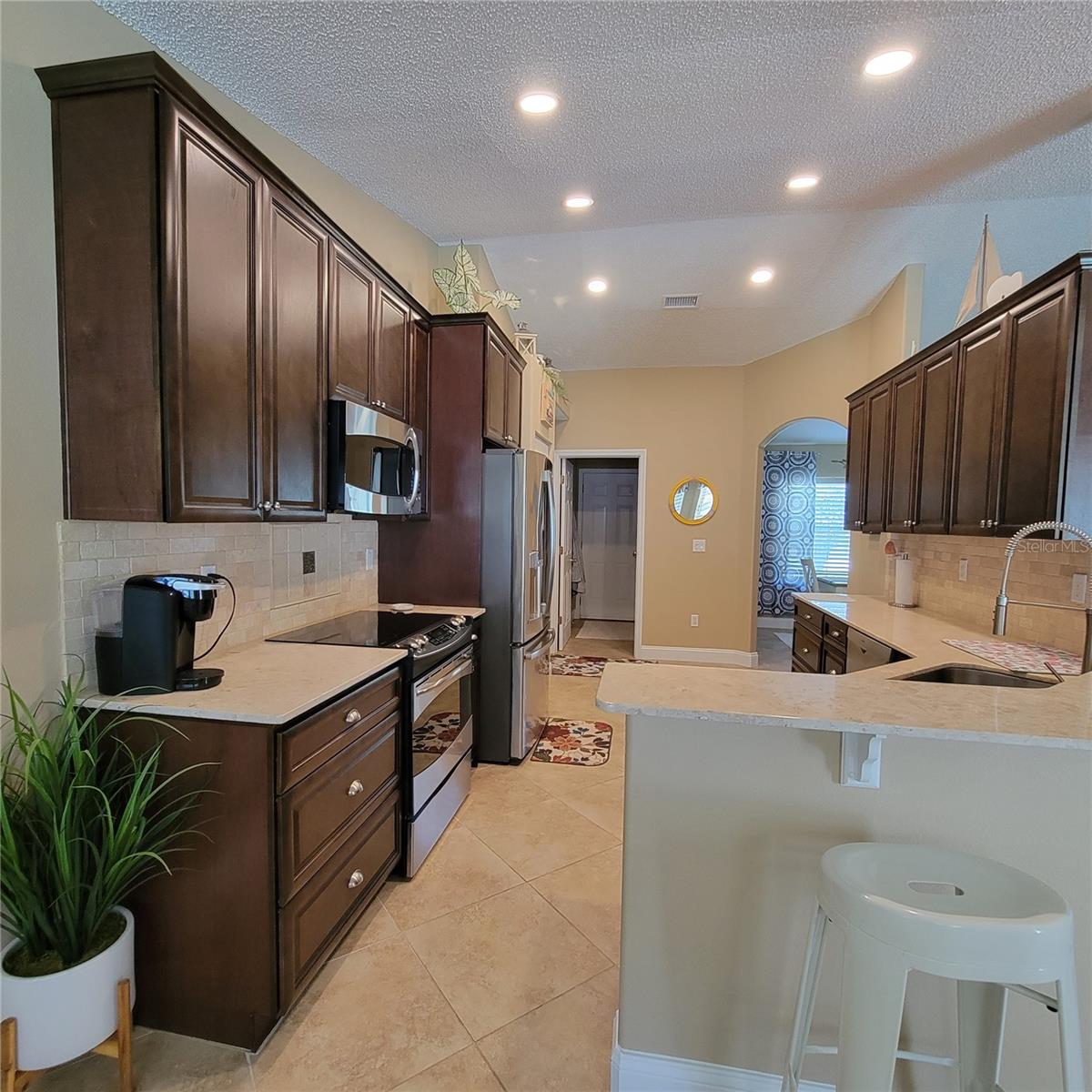 Image 8 of 37 For 31 Pennypacker Lane