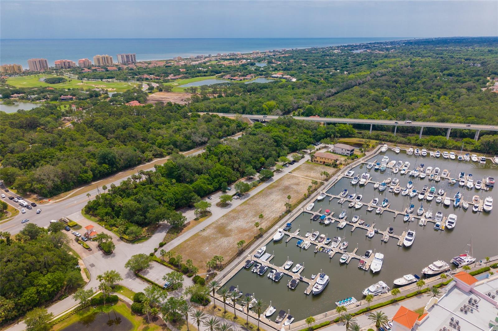 Image 16 of 54 For 106 Harbor Village Point S