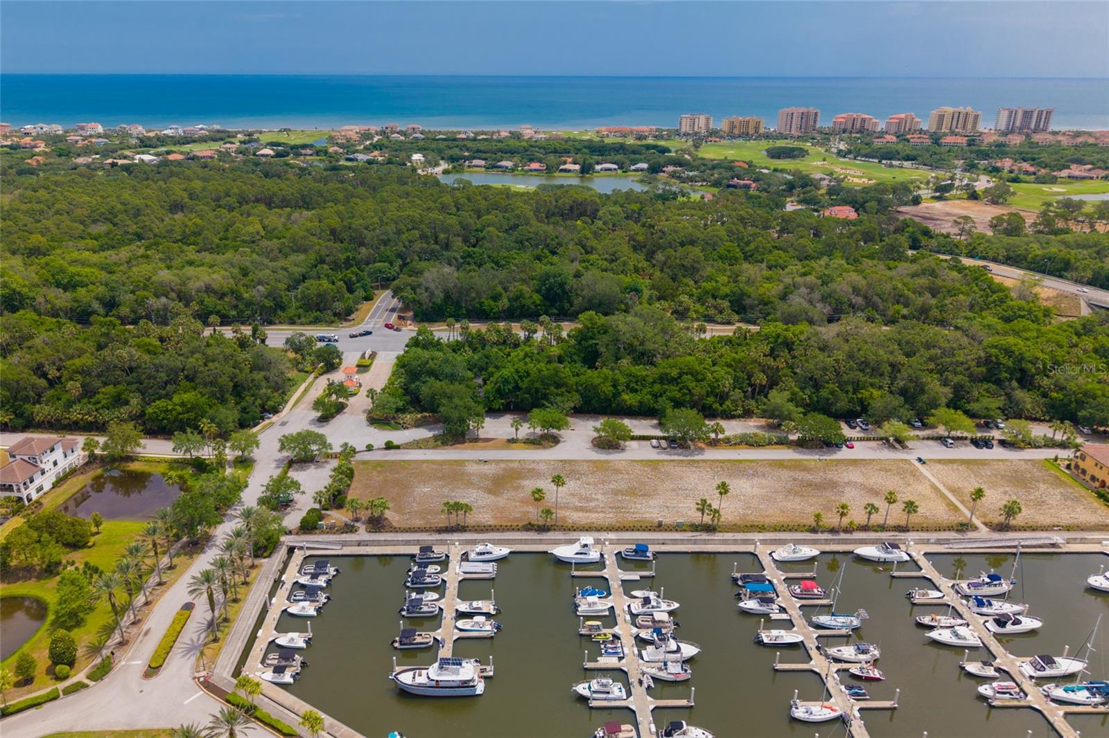 Image 20 of 54 For 106 Harbor Village Point S