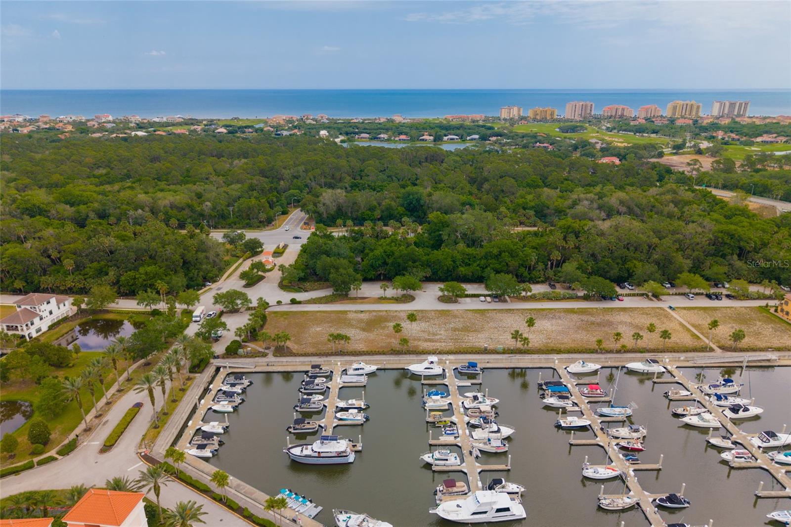 Image 40 of 54 For 106 Harbor Village Point S