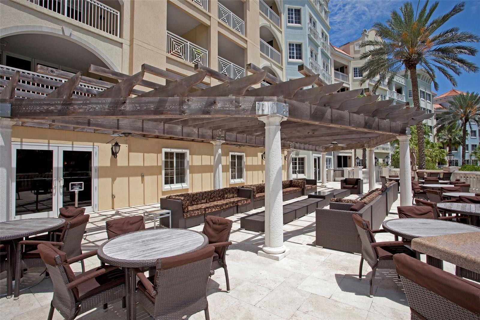 Image 48 of 54 For 106 Harbor Village Point S