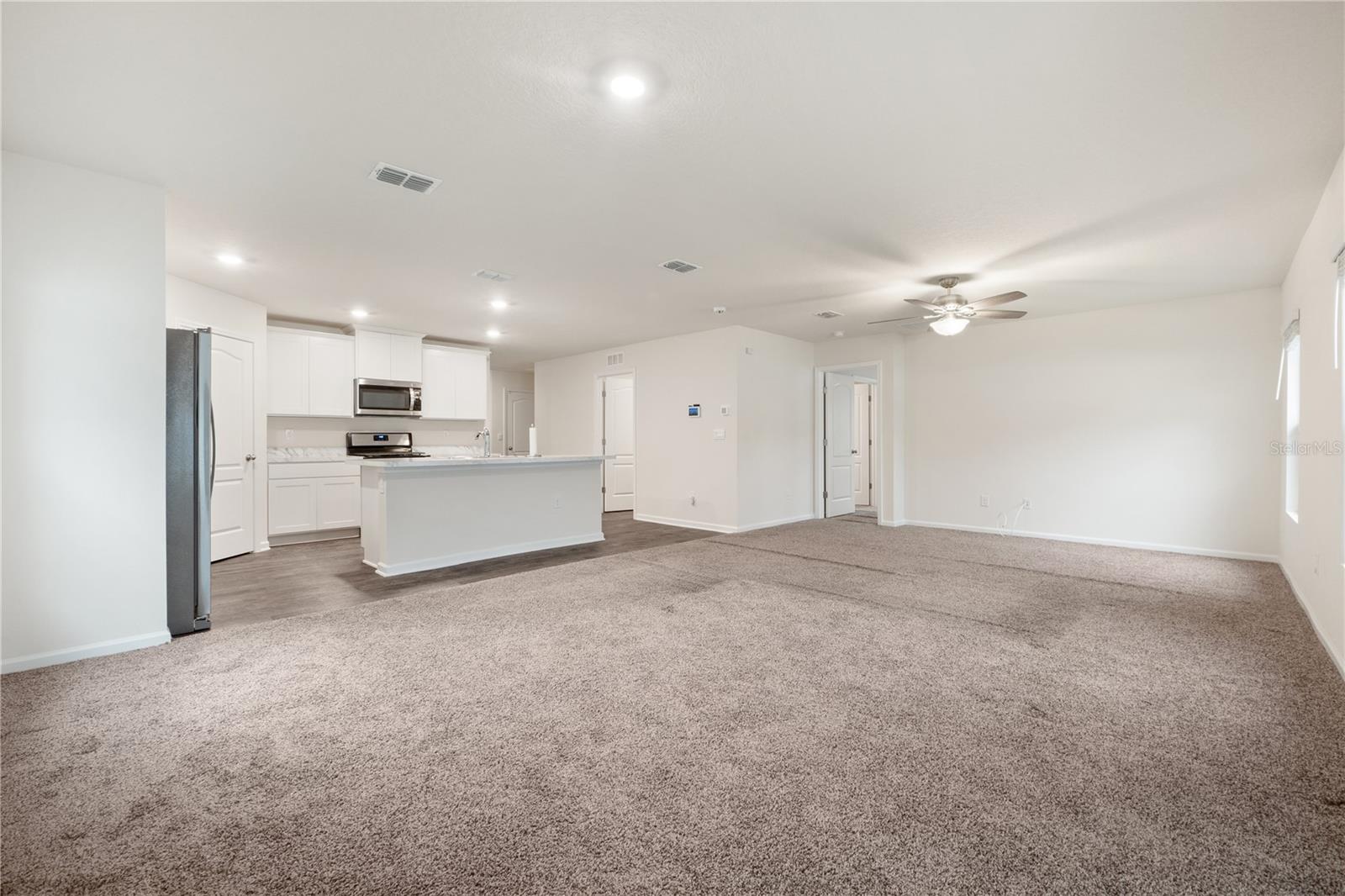 Image 10 of 43 For 669 Grand Reserve Drive