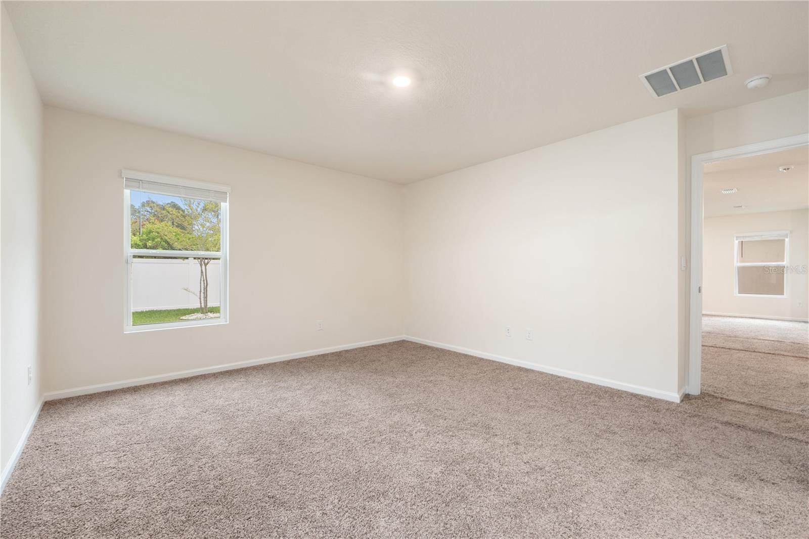 Image 11 of 43 For 669 Grand Reserve Drive