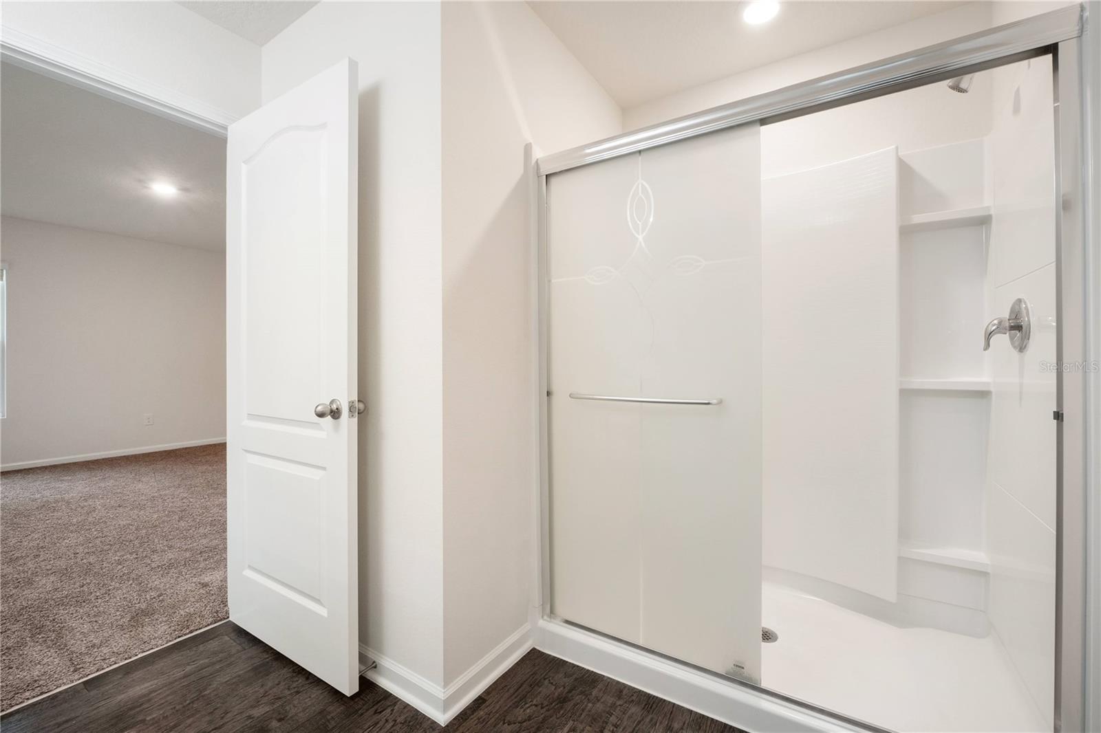 Image 14 of 43 For 669 Grand Reserve Drive