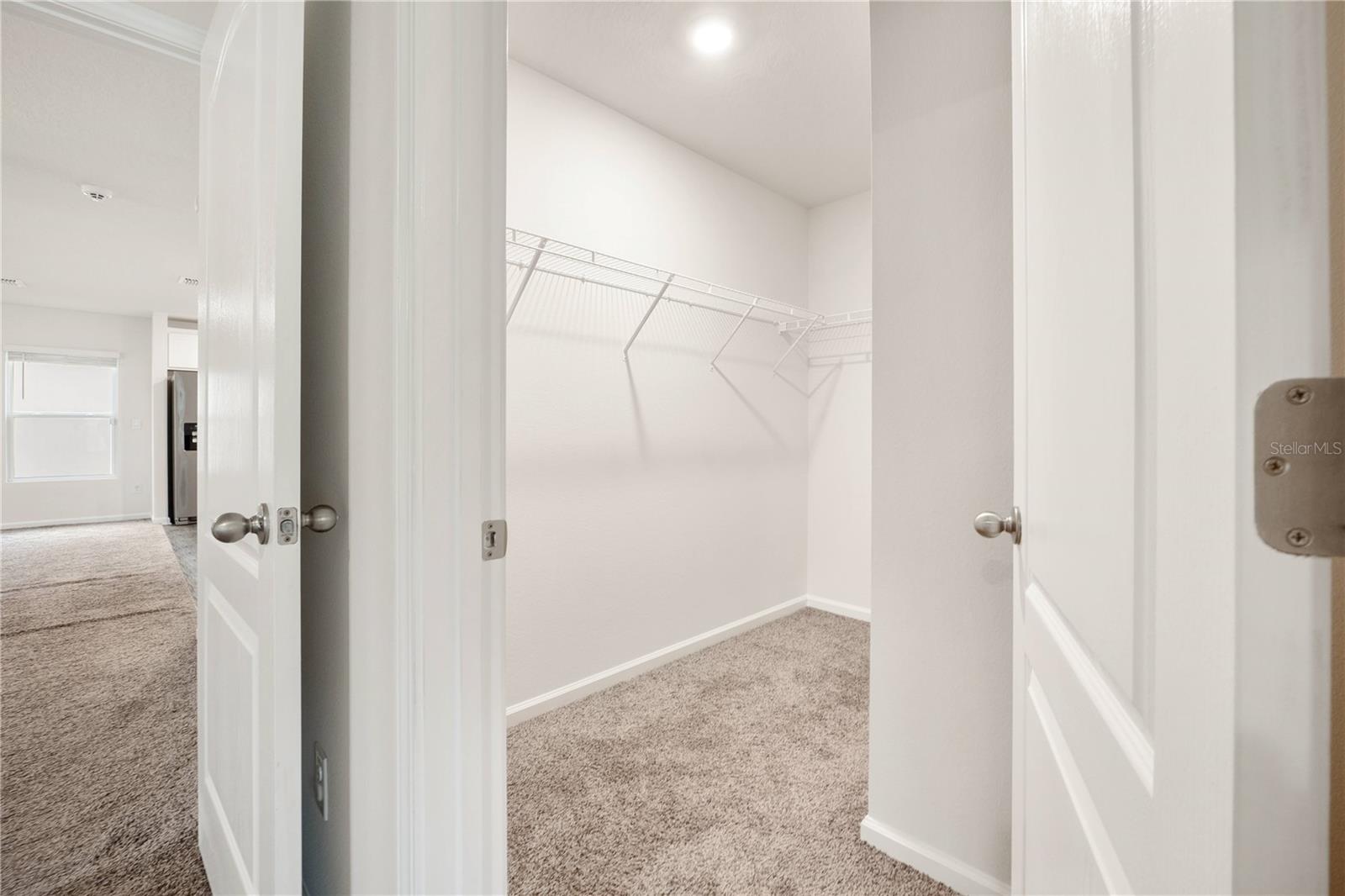 Image 15 of 43 For 669 Grand Reserve Drive