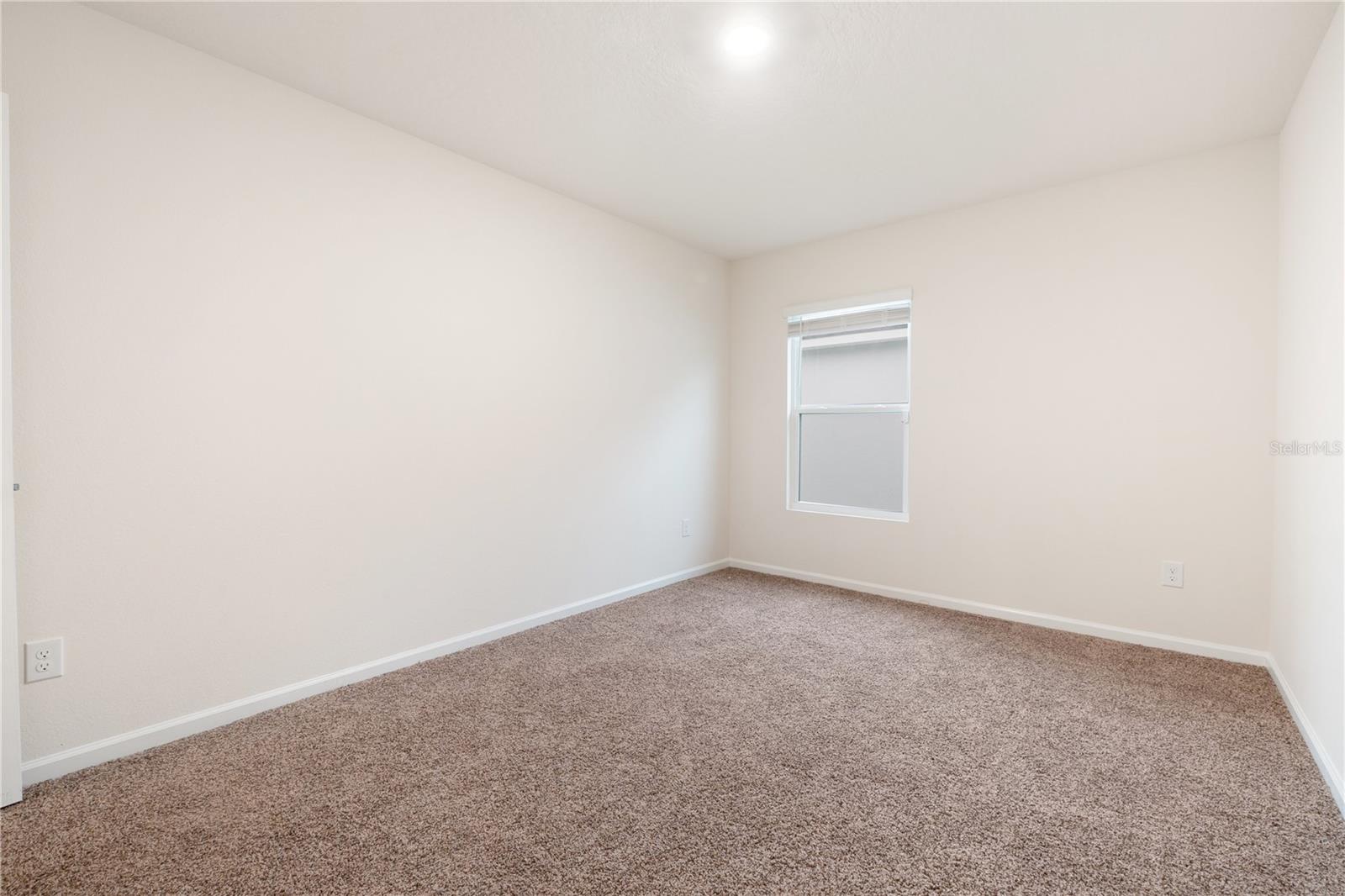 Image 16 of 43 For 669 Grand Reserve Drive