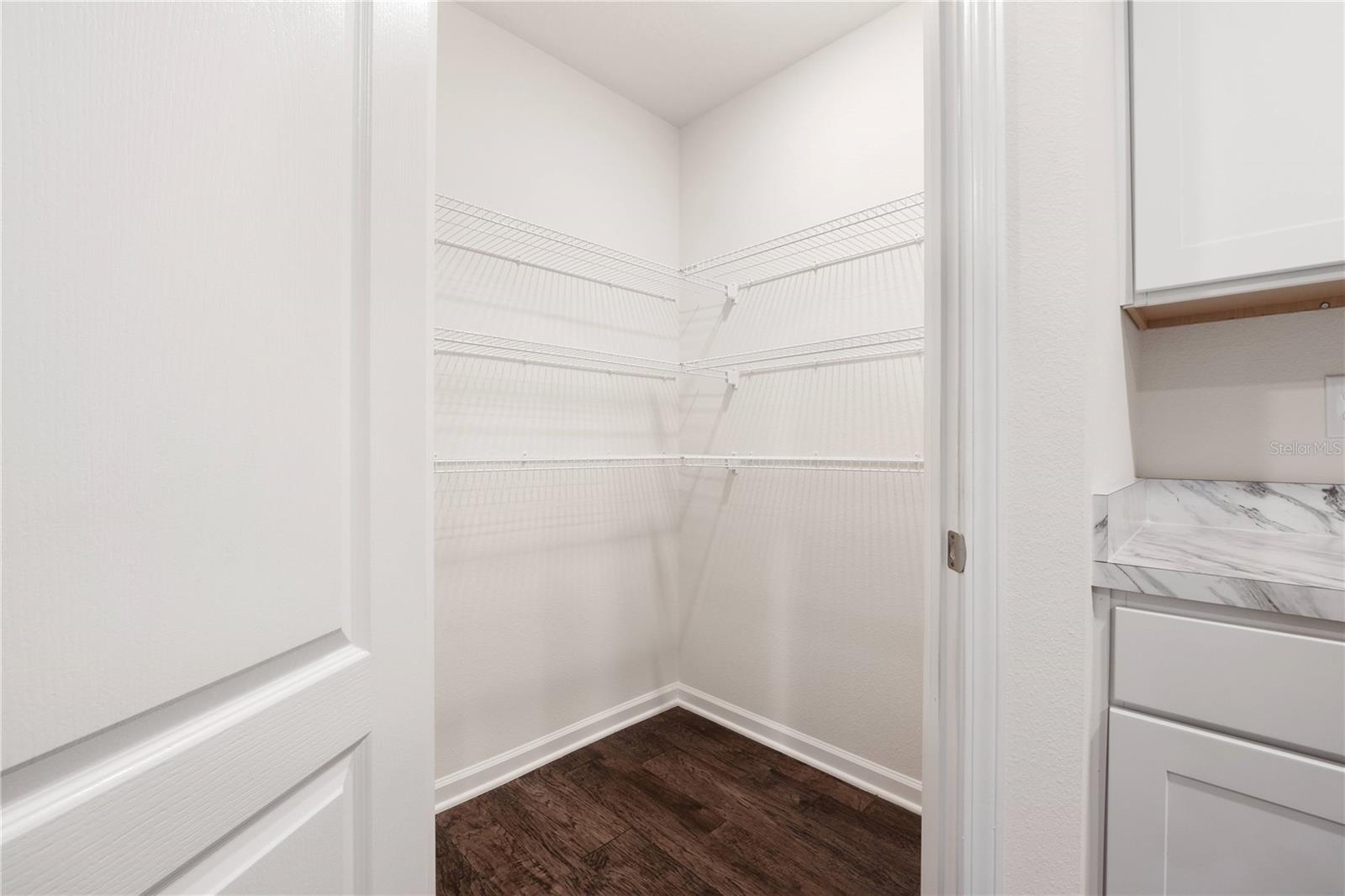 Image 17 of 43 For 669 Grand Reserve Drive