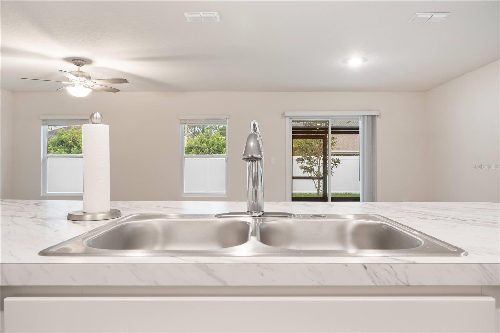 Image 2 of 43 For 669 Grand Reserve Drive