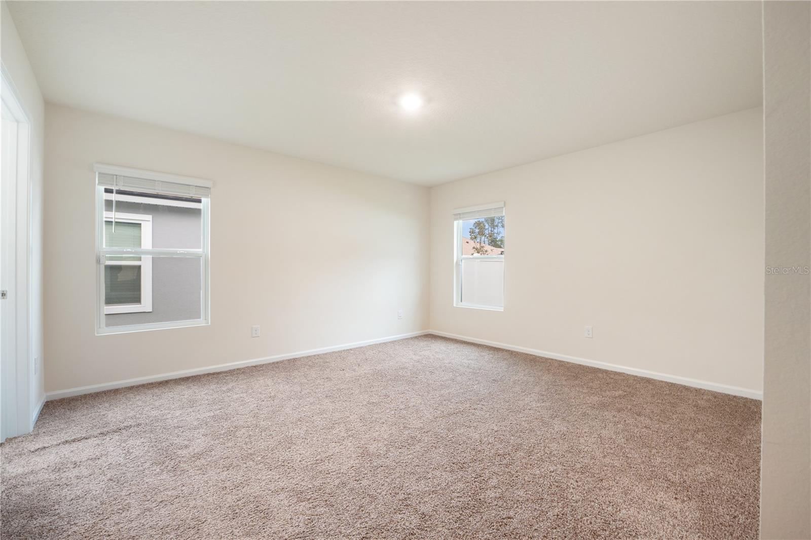 Image 20 of 43 For 669 Grand Reserve Drive