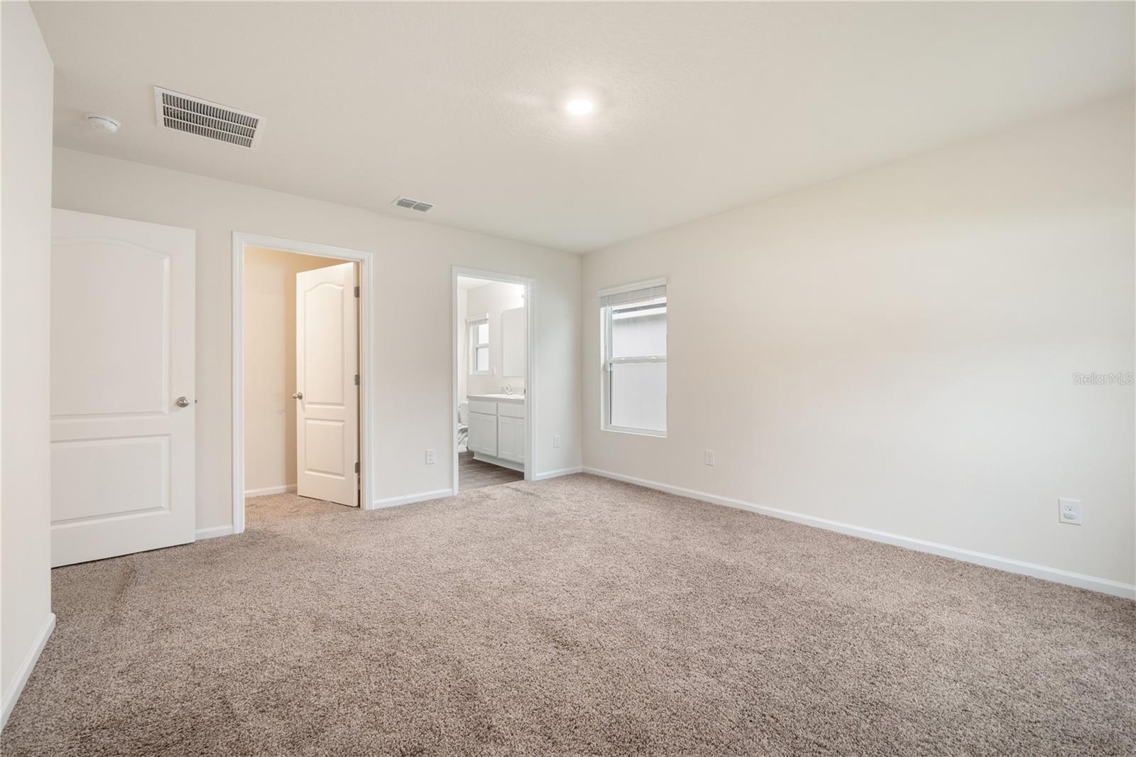 Image 21 of 43 For 669 Grand Reserve Drive
