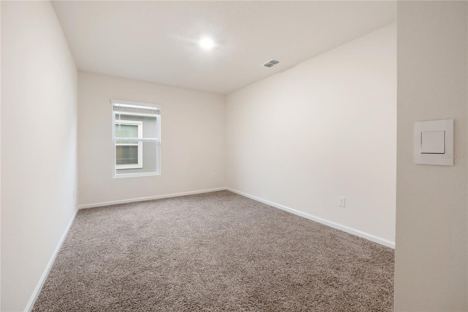 Image 24 of 43 For 669 Grand Reserve Drive