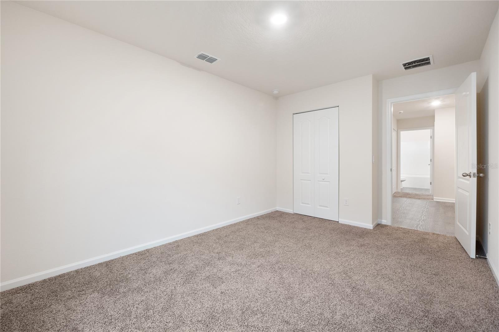 Image 26 of 43 For 669 Grand Reserve Drive