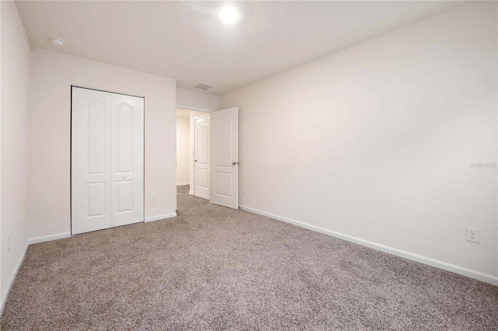 Image 27 of 43 For 669 Grand Reserve Drive