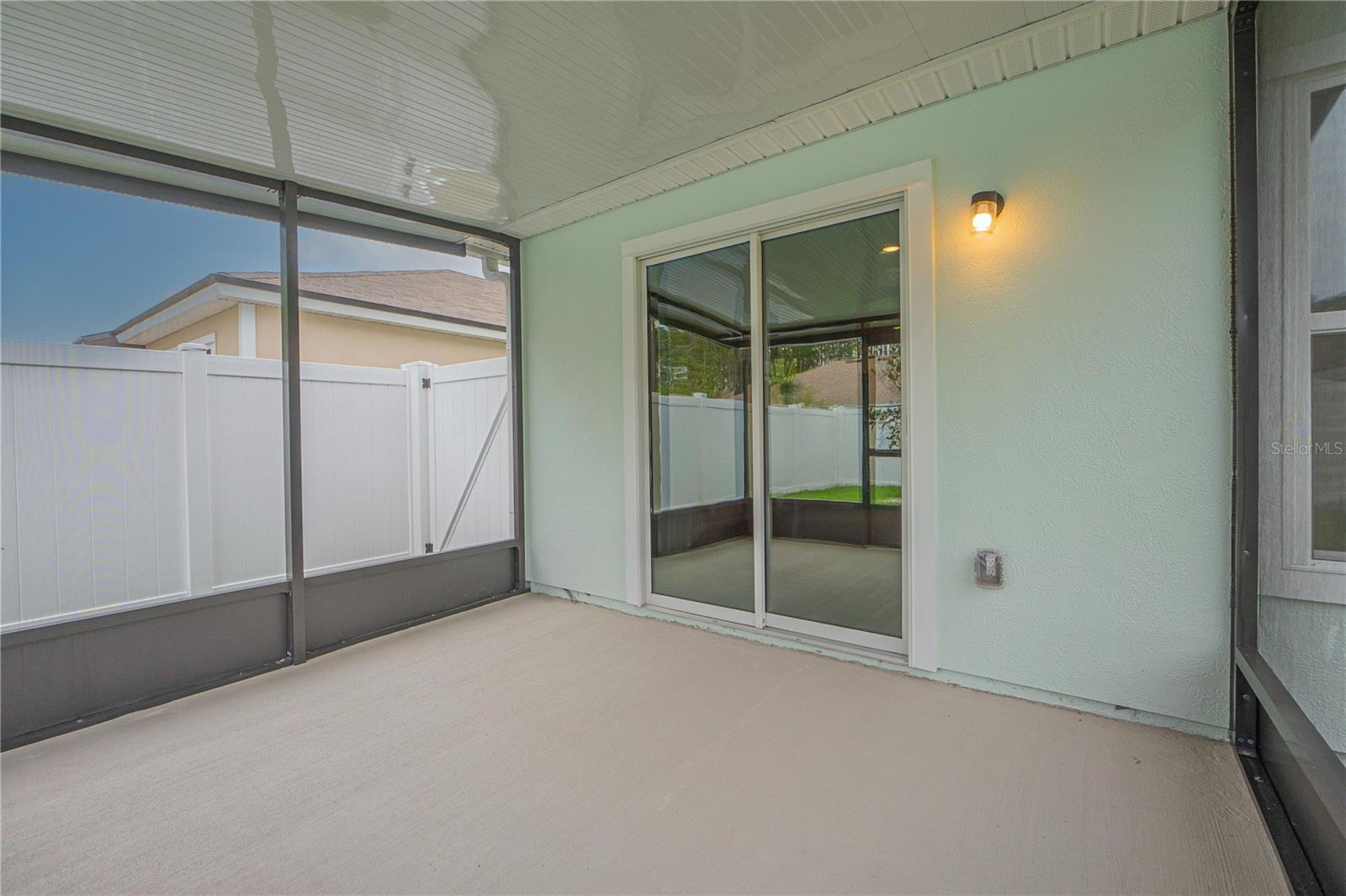Image 28 of 43 For 669 Grand Reserve Drive