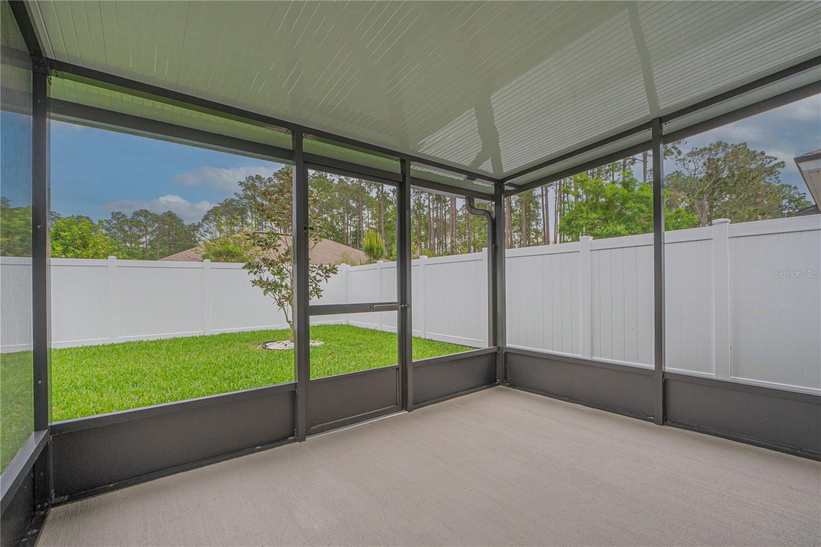 Image 29 of 43 For 669 Grand Reserve Drive