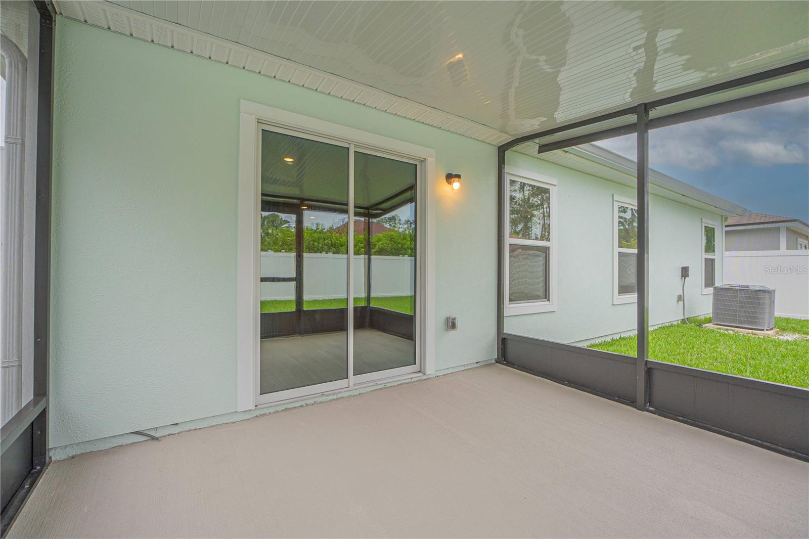 Image 32 of 43 For 669 Grand Reserve Drive