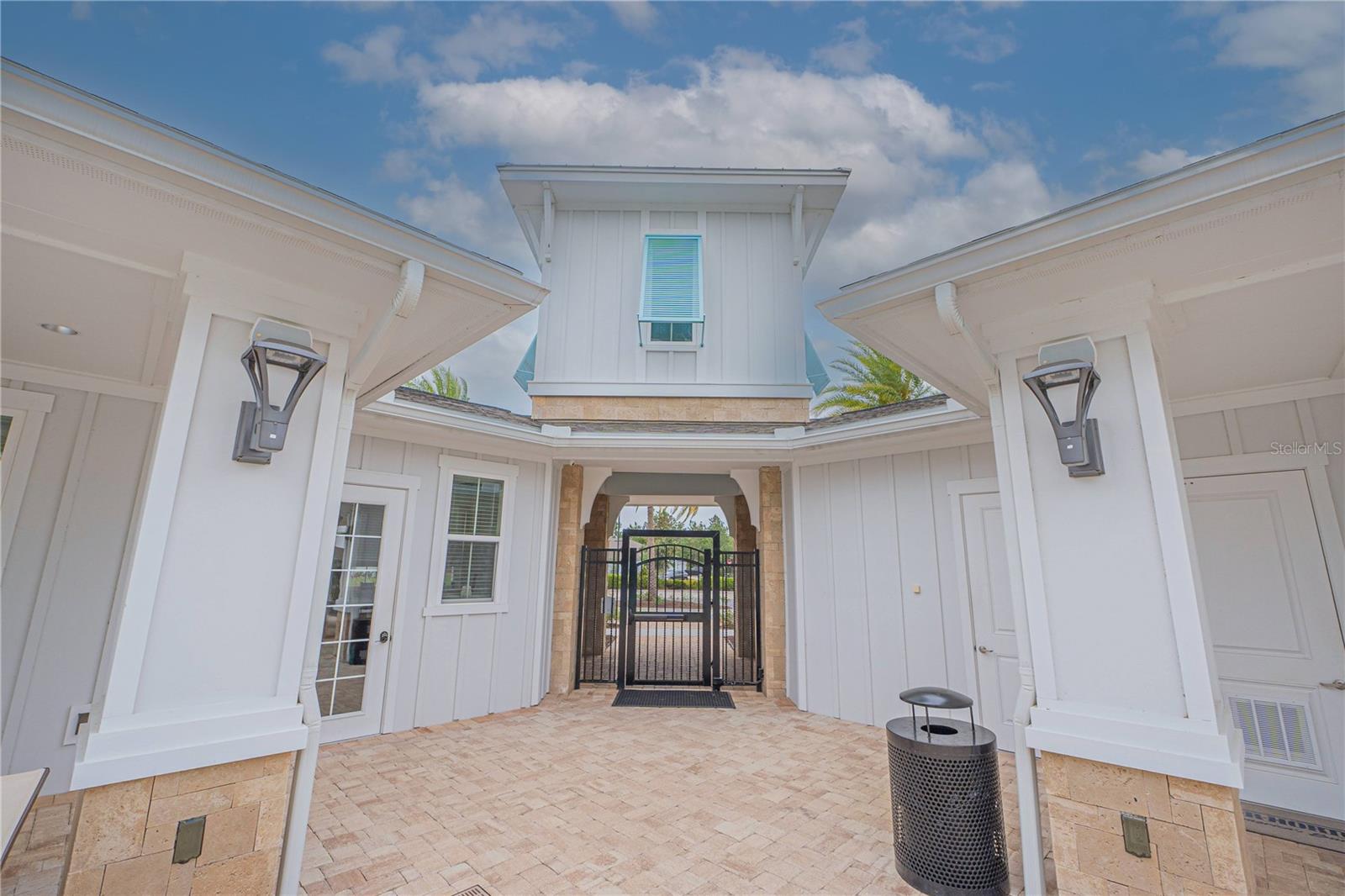 Image 39 of 43 For 669 Grand Reserve Drive