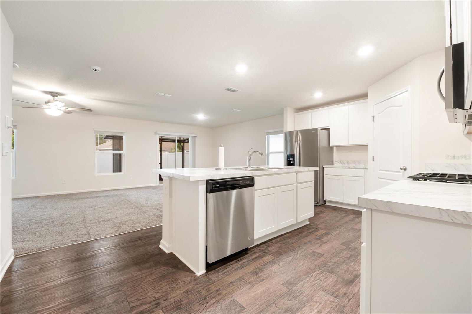 Image 4 of 43 For 669 Grand Reserve Drive