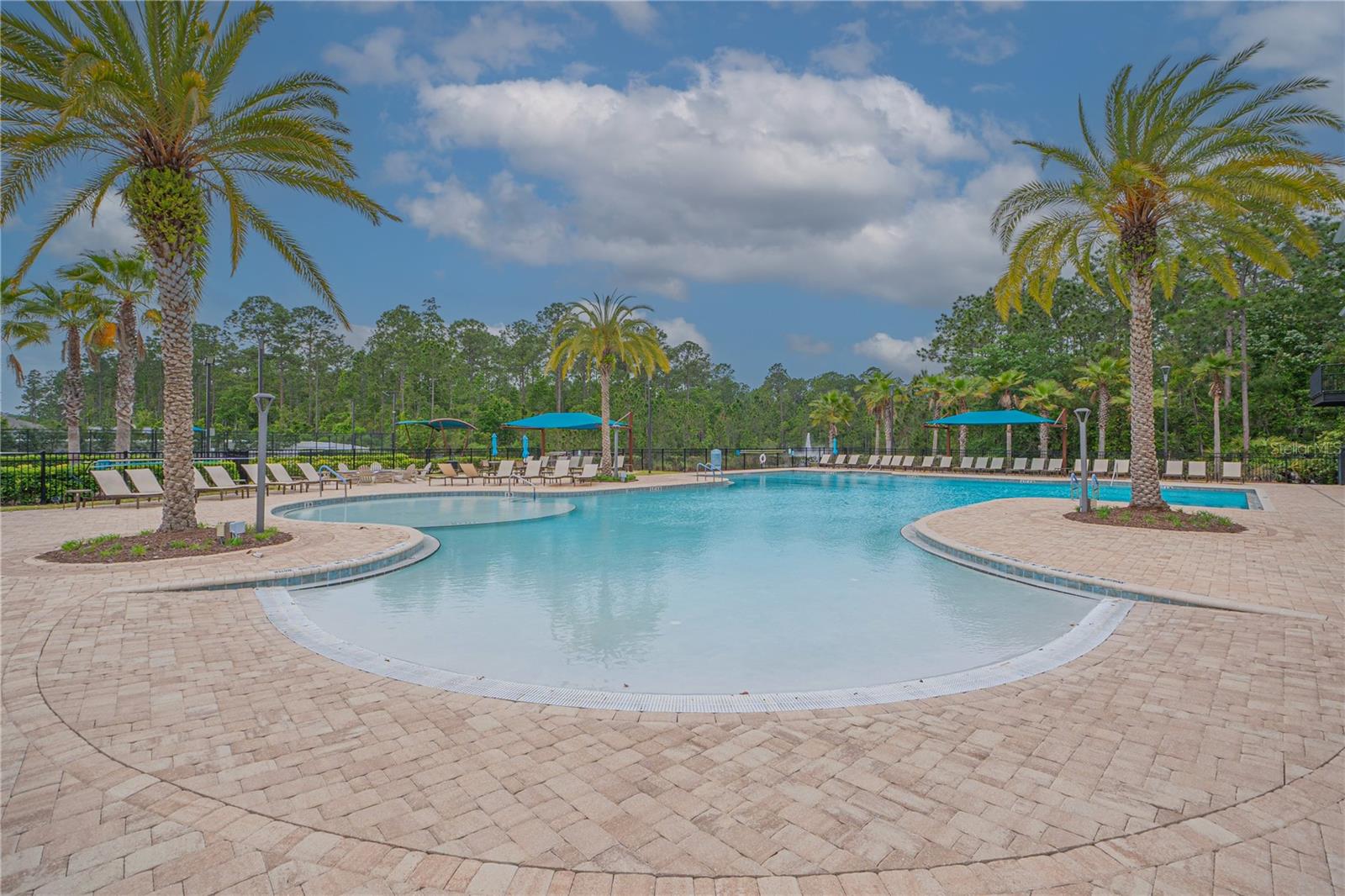 Image 40 of 43 For 669 Grand Reserve Drive