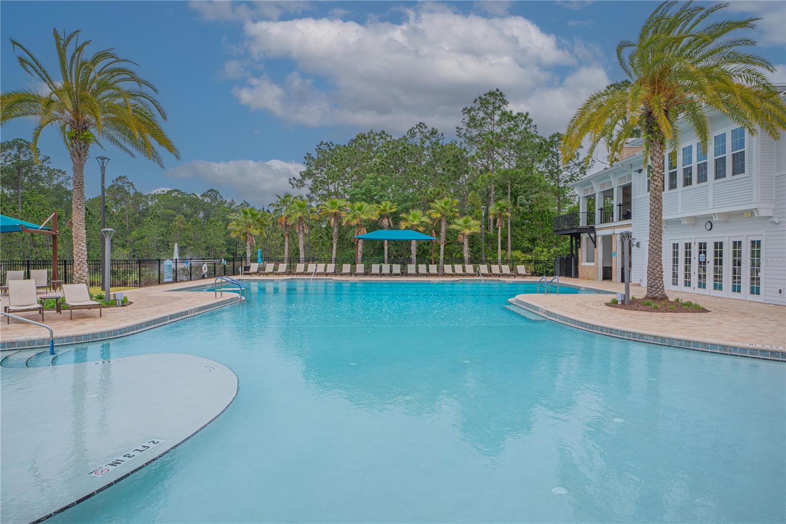 Image 41 of 43 For 669 Grand Reserve Drive